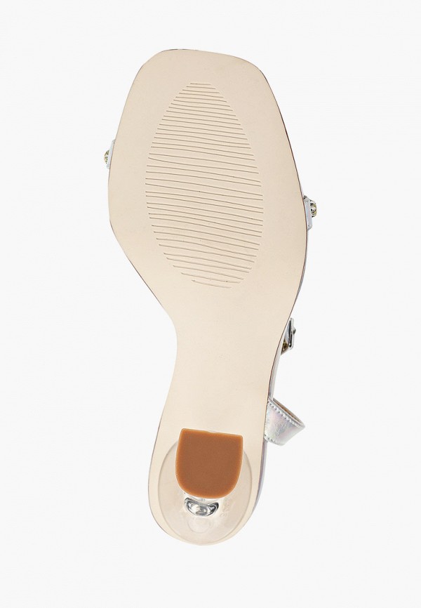 фото Босоножки diora.rim