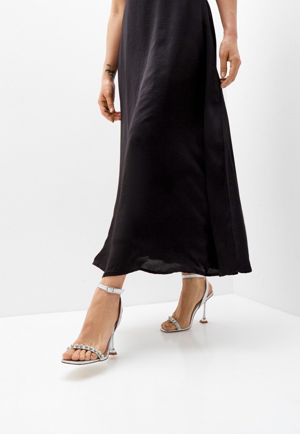 фото Босоножки diora.rim