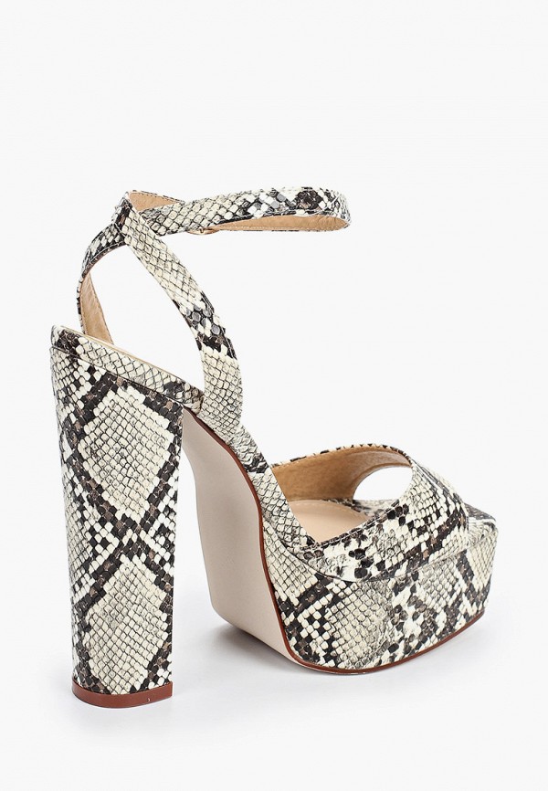 фото Босоножки diora.rim