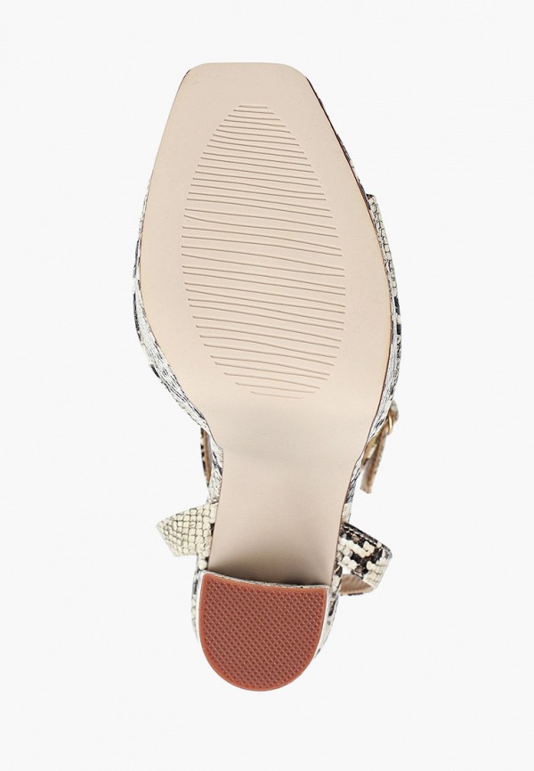 фото Босоножки diora.rim