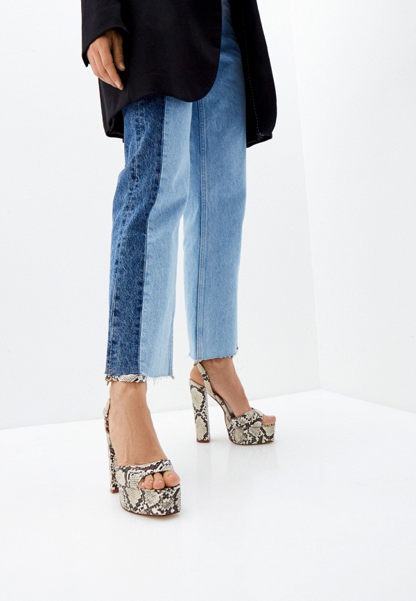 фото Босоножки diora.rim