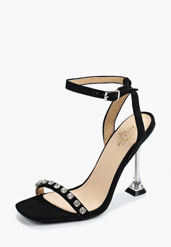 фото Босоножки diora.rim