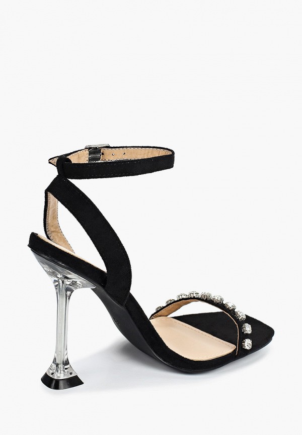 фото Босоножки diora.rim