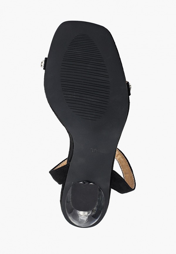 фото Босоножки diora.rim