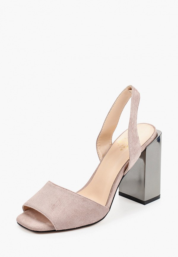 фото Босоножки diora.rim