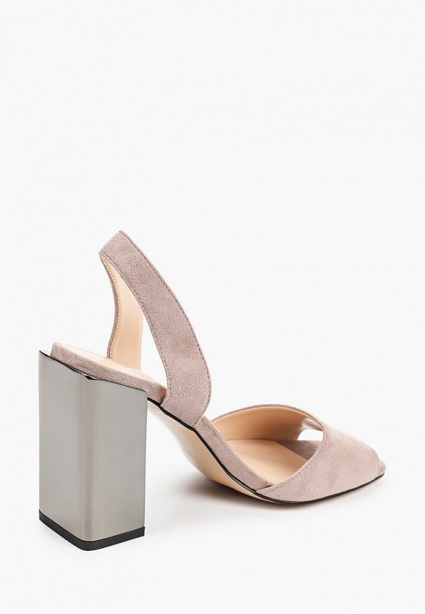 фото Босоножки diora.rim