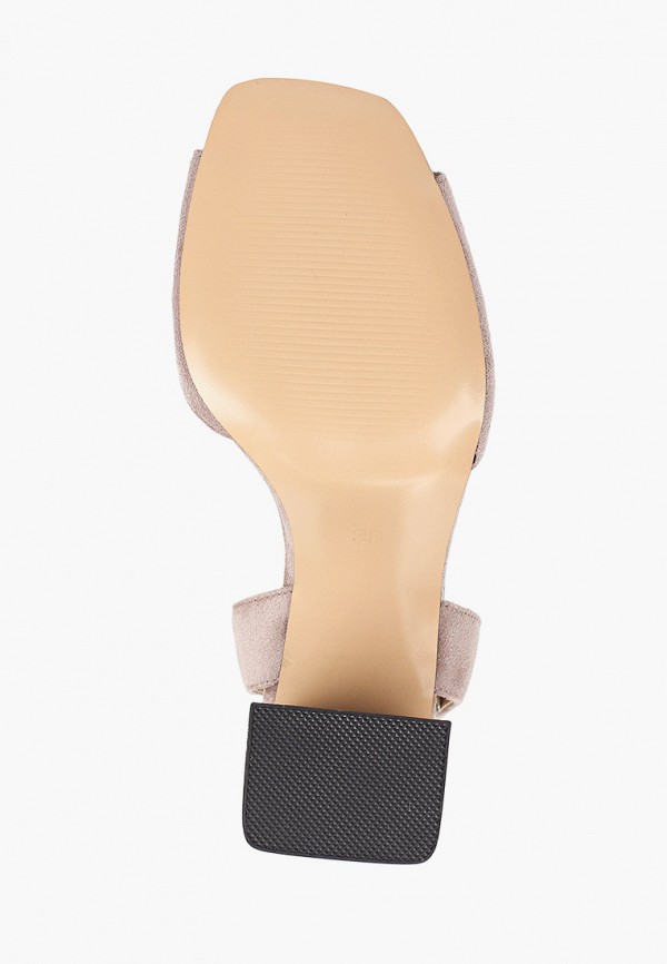 фото Босоножки diora.rim