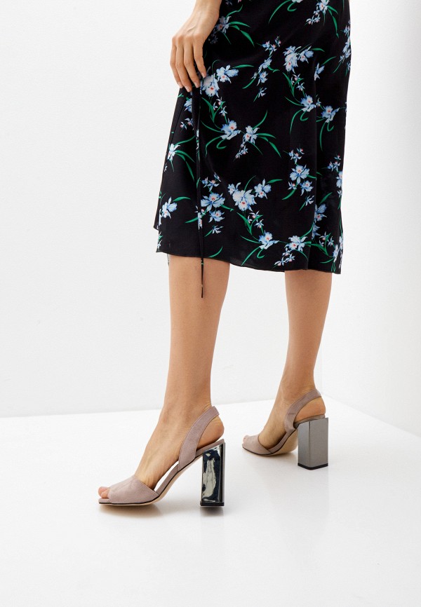 фото Босоножки diora.rim