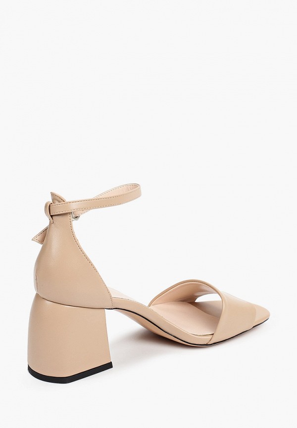 фото Босоножки diora.rim