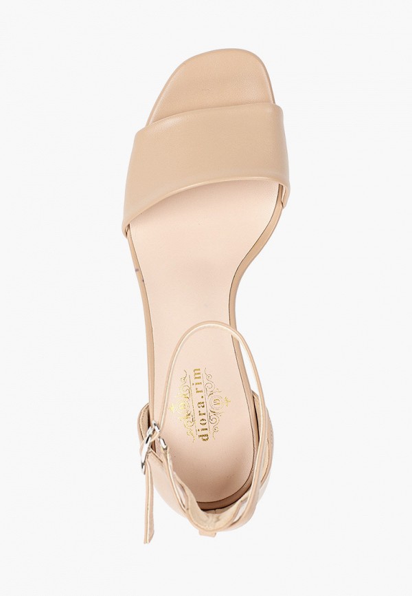 фото Босоножки diora.rim