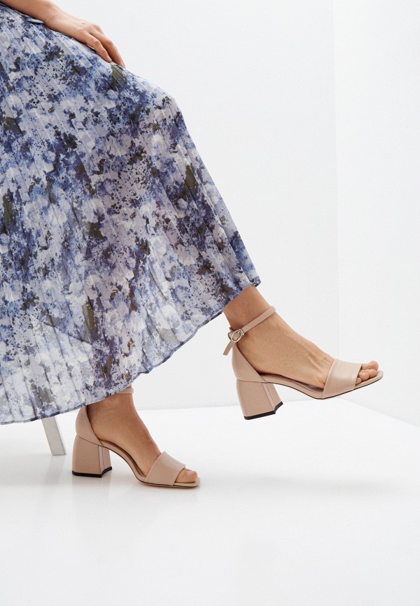 фото Босоножки diora.rim