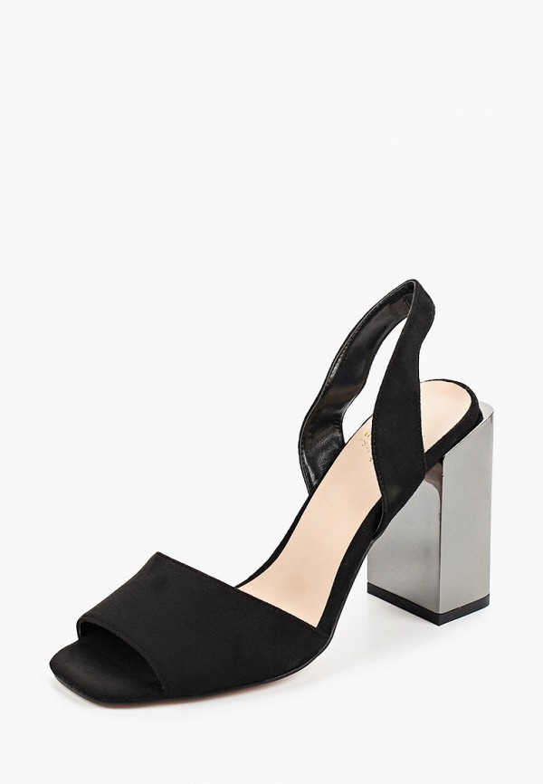 фото Босоножки diora.rim