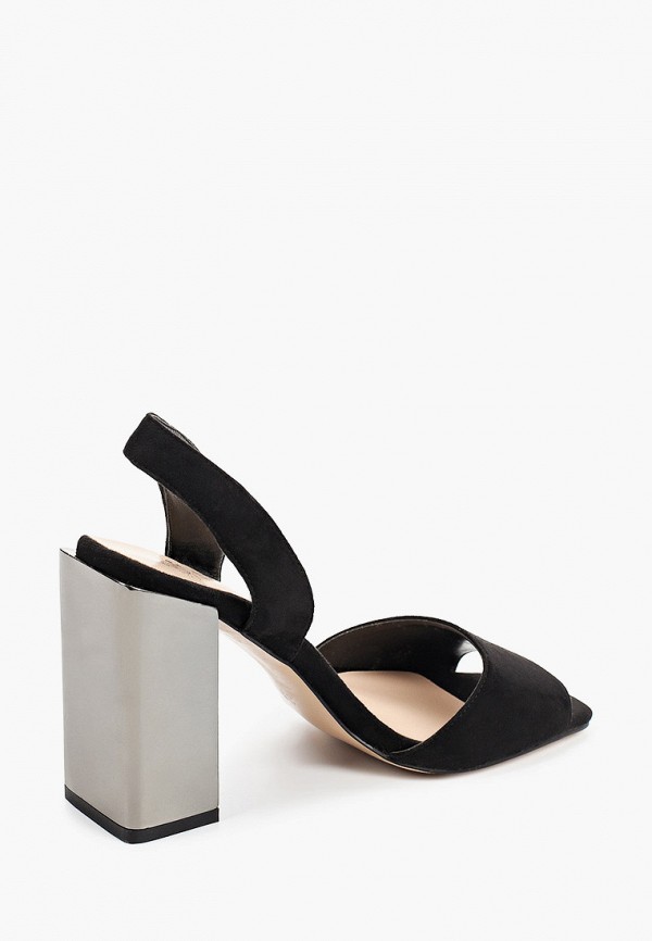 фото Босоножки diora.rim