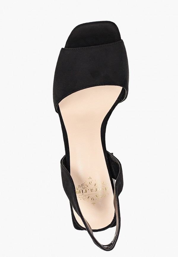 фото Босоножки diora.rim