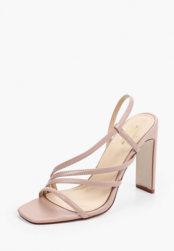 фото Босоножки diora.rim