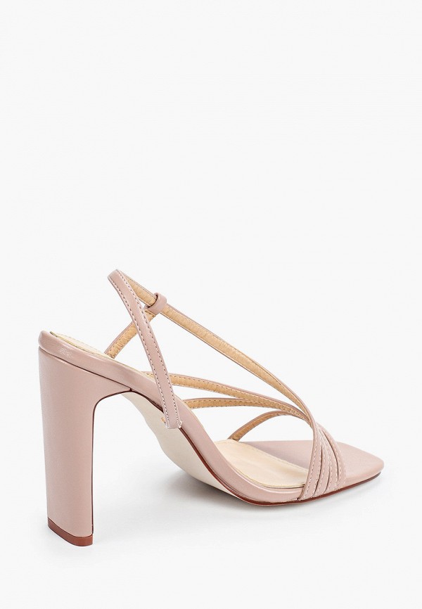 фото Босоножки diora.rim