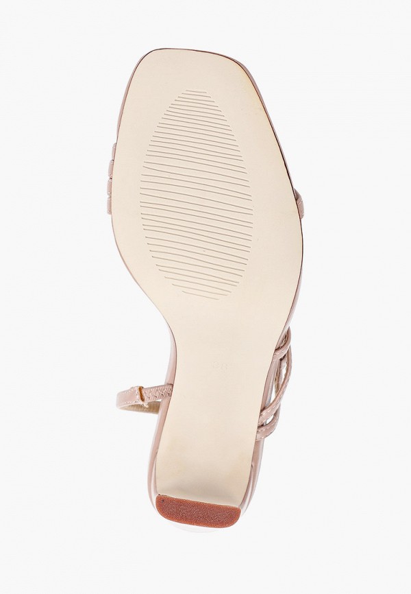 фото Босоножки diora.rim