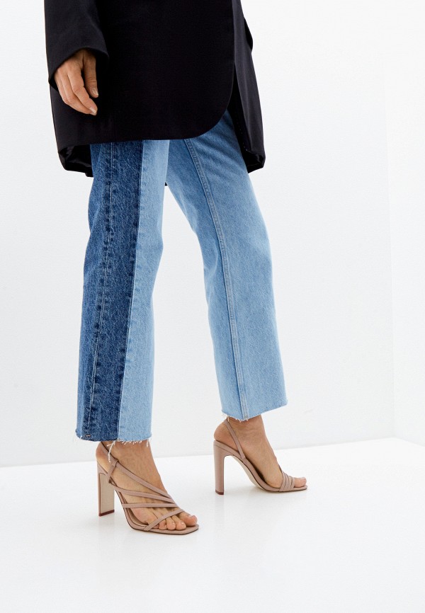 фото Босоножки diora.rim