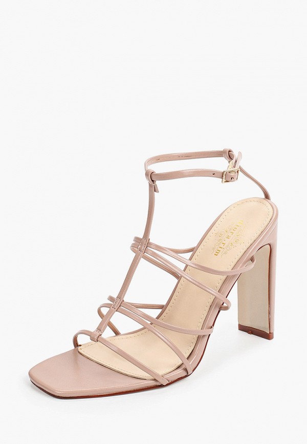 фото Босоножки diora.rim