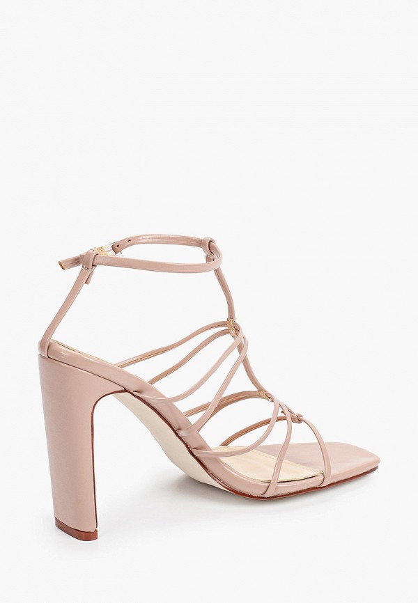 фото Босоножки diora.rim