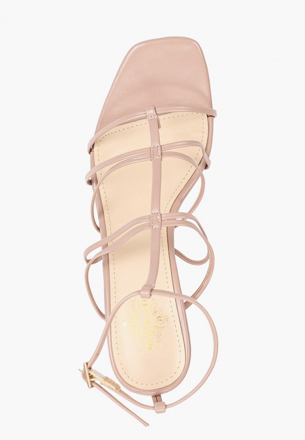 фото Босоножки diora.rim