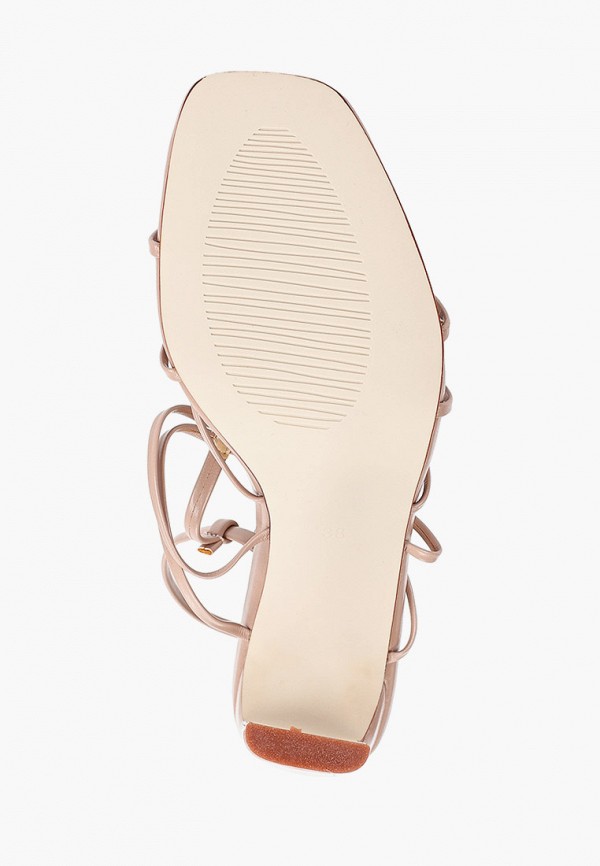 фото Босоножки diora.rim