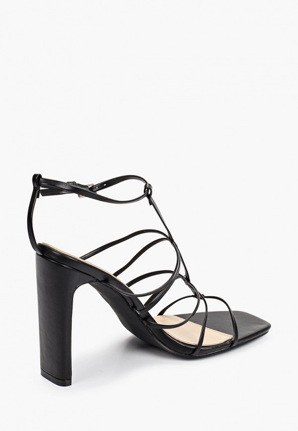 фото Босоножки diora.rim