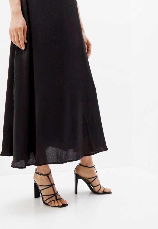 фото Босоножки diora.rim