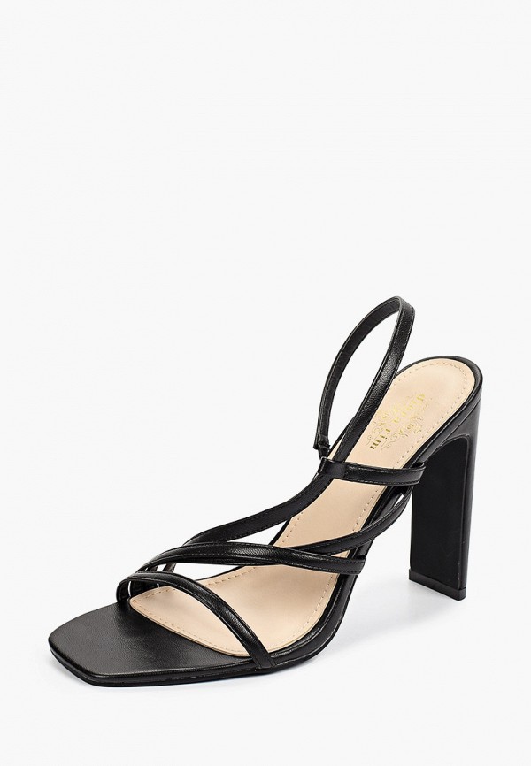 фото Босоножки diora.rim