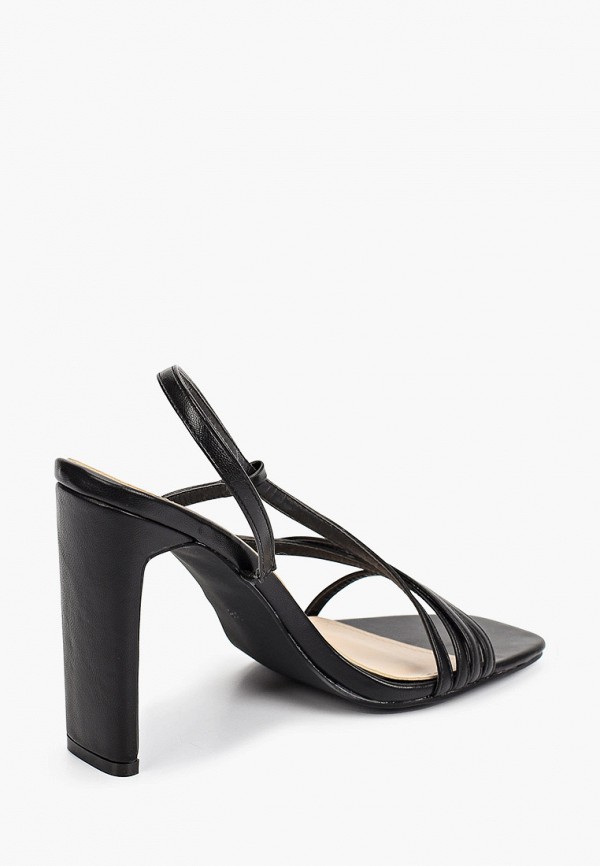 фото Босоножки diora.rim