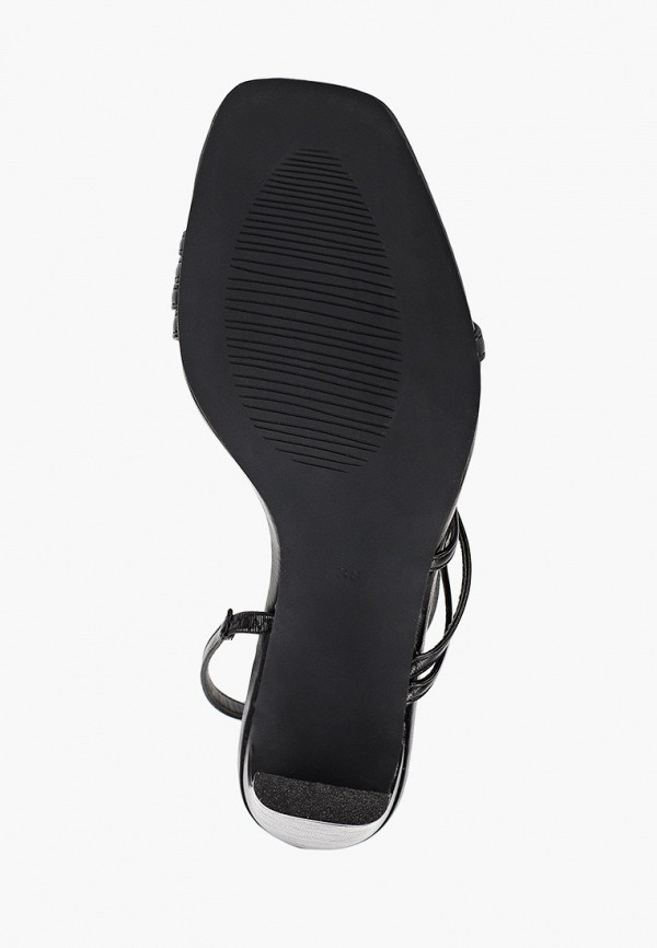 фото Босоножки diora.rim