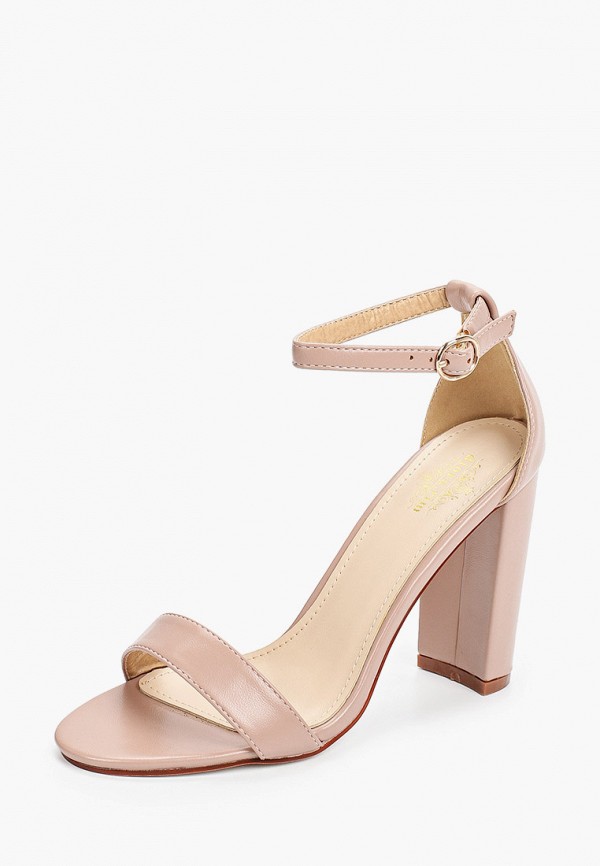 фото Босоножки diora.rim