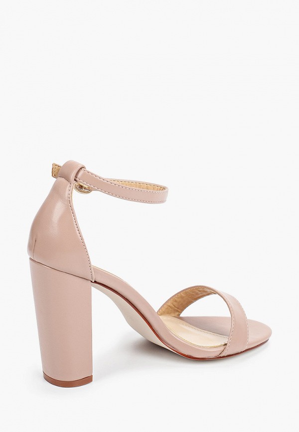 фото Босоножки diora.rim