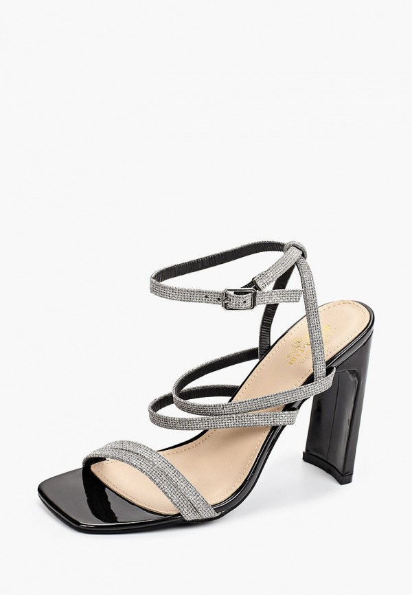 фото Босоножки diora.rim