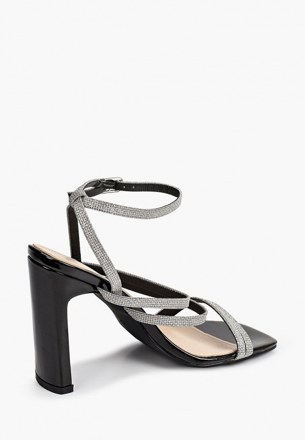 фото Босоножки diora.rim