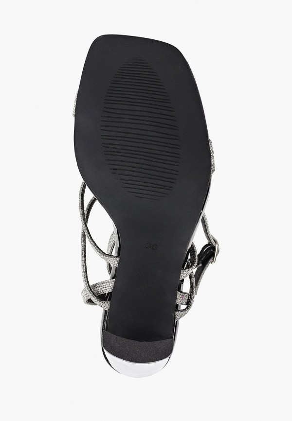 фото Босоножки diora.rim