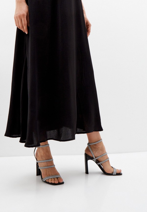 фото Босоножки diora.rim