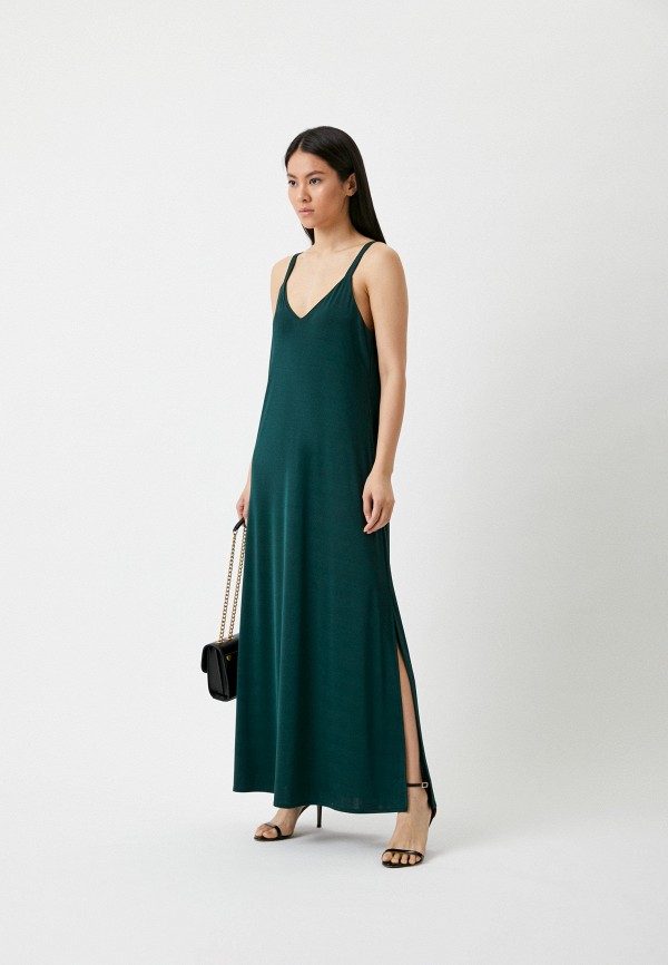 

Платье Pietro Brunelli Maternity, Зеленый