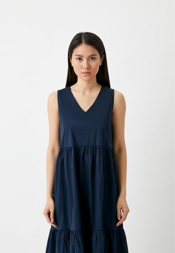 фото Платье pietro brunelli milano