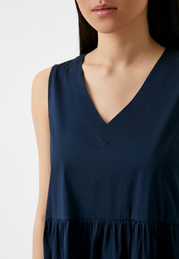 фото Платье pietro brunelli milano