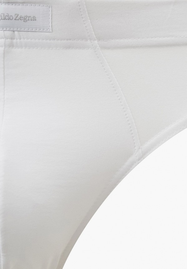 фото Трусы ermenegildo zegna