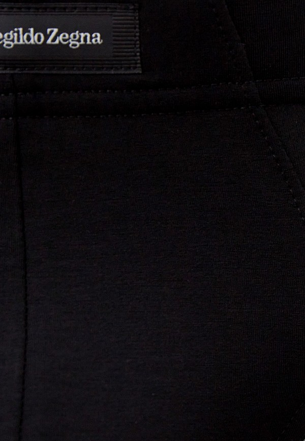 фото Трусы ermenegildo zegna
