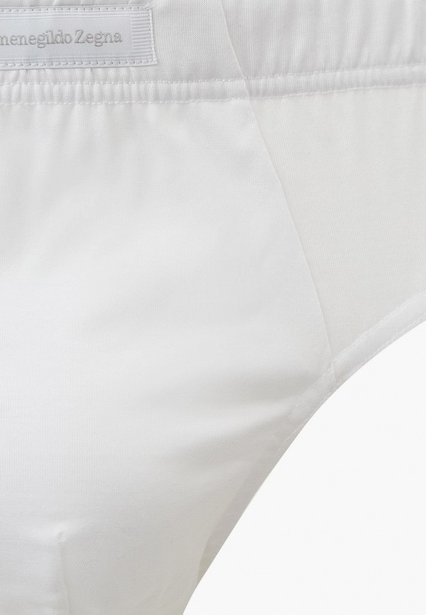 фото Трусы ermenegildo zegna