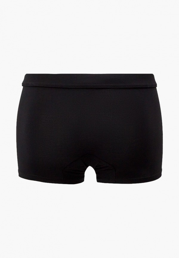 фото Трусы ermenegildo zegna