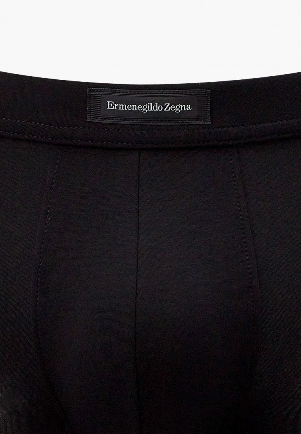 фото Трусы ermenegildo zegna