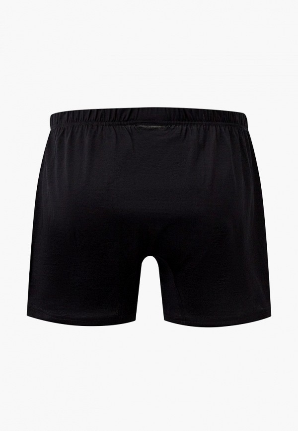 фото Трусы ermenegildo zegna