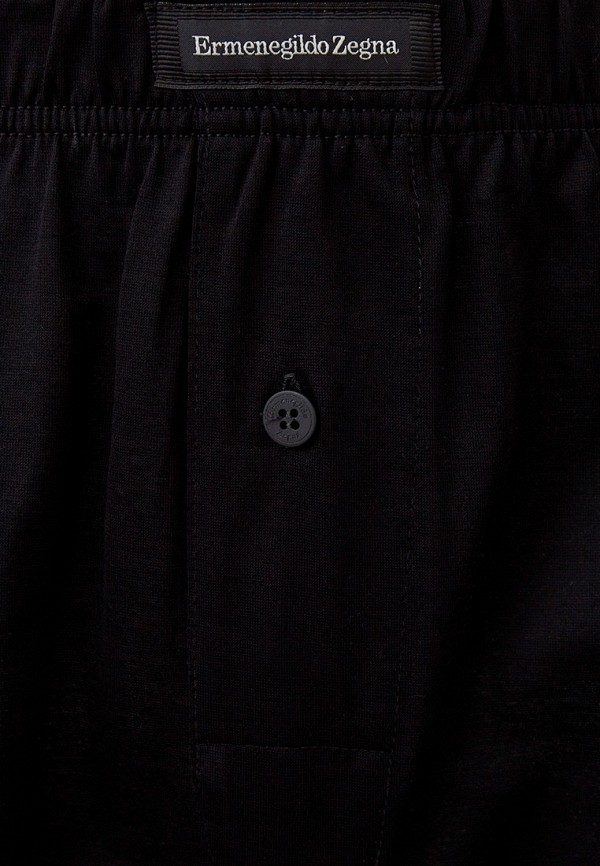 фото Трусы ermenegildo zegna