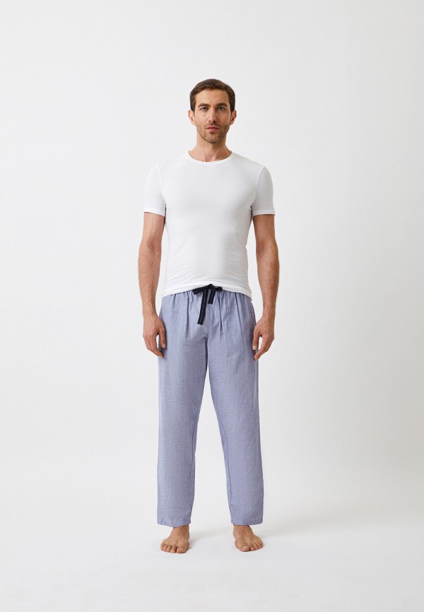 фото Футболка ermenegildo zegna