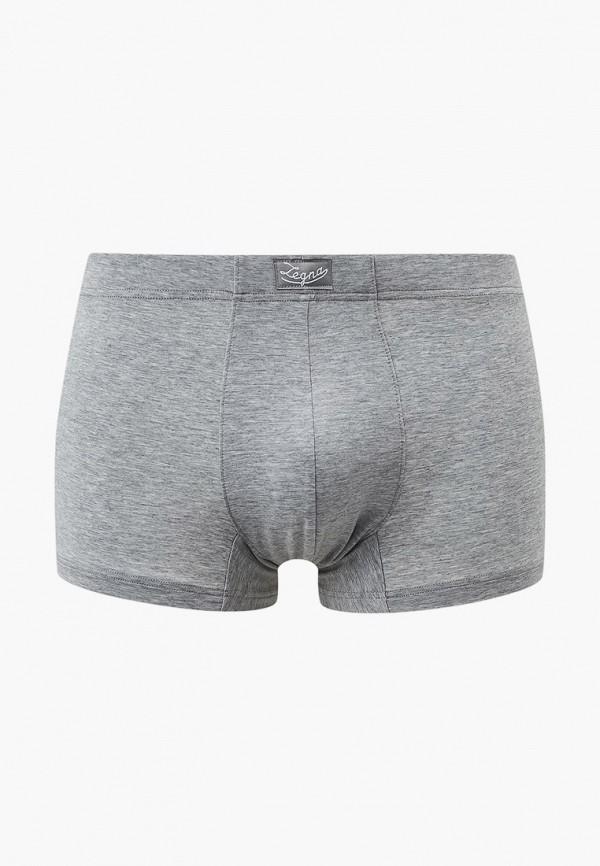 

Трусы Ermenegildo Zegna, Серый