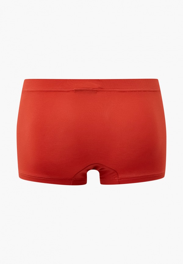 фото Трусы ermenegildo zegna